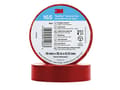 Miniatyrbilde 1 av 5: 3M 7100184807, 1 stykker, Rød, PVC, 600 V, Blister, 20,12 m