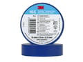 Pikkukuva 1 / 4: 3M 7100184724, 1 kpl, Sininen, PVC-muovi, 600 V, Kupla, 10 m