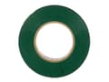 Miniatyrbilde 4 av 4: 3M 7100184726, 1 stykker, Grønn, PVC, 600 V, Blister, 10 m