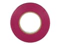 Miniatyrbilde 5 av 5: 3M 7100184729, 1 stykker, Fiolett, PVC, 600 V, Blister, 10 m