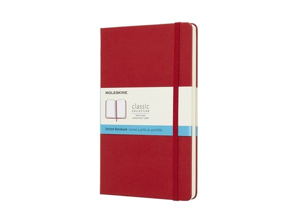 Moleskine 8058341715420, Bild, Universal