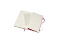 Miniatyrbild 4 av 5: Moleskine 8058341715420, Bild, Universal