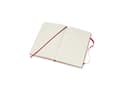 Miniatyrbild 5 av 5: Moleskine 8058341715420, Bild, Universal