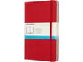 Miniatyrbild 2 av 5: Moleskine 8058341715420, Bild, Universal