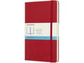 Miniatyrbild 1 av 5: Moleskine 8058341715420, Bild, Universal
