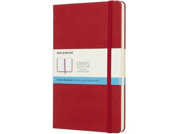 Moleskine 8058341715420, Bild, Universal