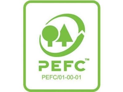 Post-It PRO-C-1SSC, 76 mm, 76 mm, 46 mm, 90 ark