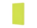 Miniatyrbild 3 av 5: Classic Soft Blank Large Lemon Green
