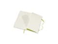 Miniatyrbild 4 av 5: Classic Soft Blank Large Lemon Green
