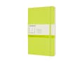 Miniatyrbild 2 av 5: Classic Soft Blank Large Lemon Green