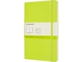 Miniatyrbild 1 av 5: Classic Soft Blank Large Lemon Green