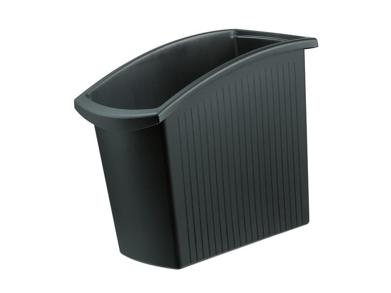 Garbage bag HAN Kosas garbage bag HAN Mondo, PP, 18 l, black