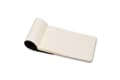 Miniatyrbilde 2 av 5: Moleskine Art, monokromatisk, svart, 72 ark, 120 g/m², mykt omslag, Universal