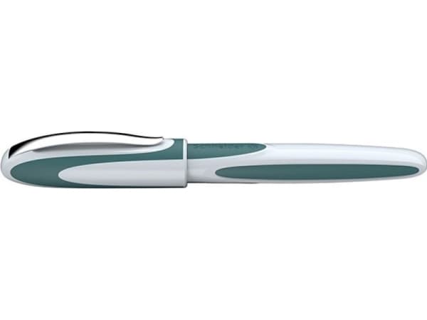 Schneider skrivinstrument Ray