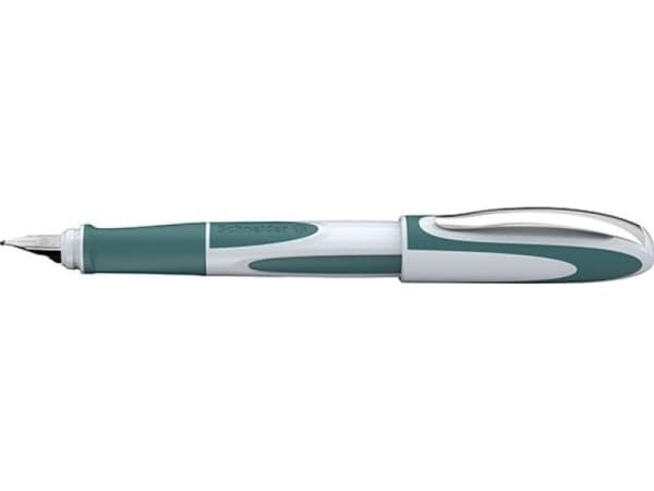 Schneider skrivinstrument Ray