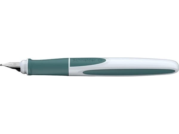 Schneider skrivinstrument Ray