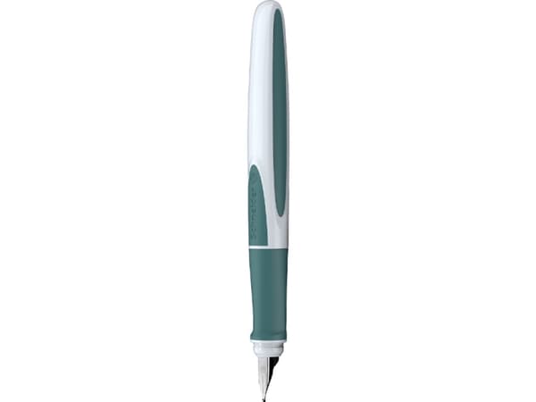 Schneider skrivinstrument Ray