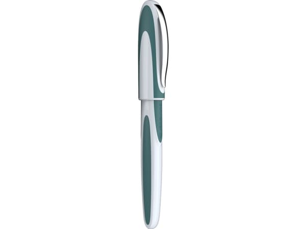 Schneider skrivinstrument Ray