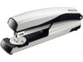 Miniatyrbilde 2 av 2: Leitz kontorrekvisita og skrivesaker