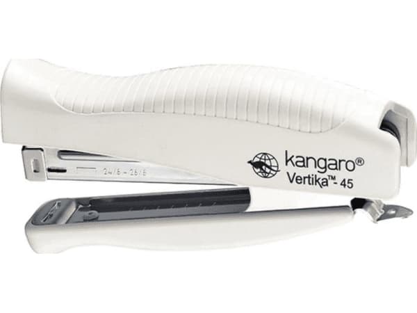 Kangaroo Vertika-45 sandfog