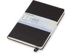 Moleskine 8058341715635, Bilde, Universell