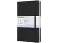 Miniatyrbilde 1 av 2: Moleskine 8058341715635, Bilde, Universell