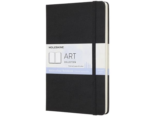 Moleskine 8058341715635, Bilde, Universell