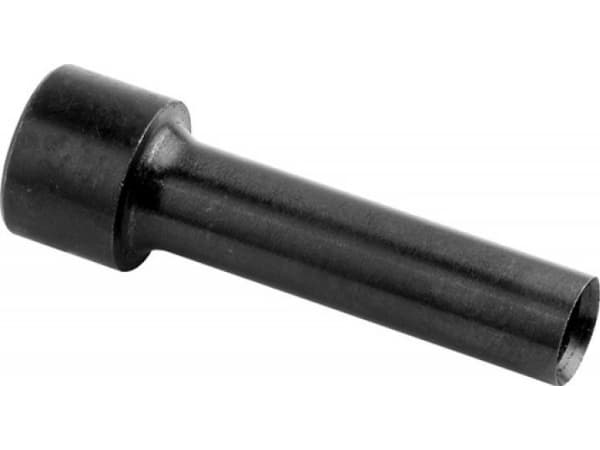 Kangaro punch Not applicable for sheets Black (KAKC160N121)
