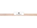 Miniatyrbilde 2 av 3: Diplomat DIPLOMAT EasyFlow large capacity refill for Excellence A Plus, Excellence A2, Aero, Optimist, Esteem, Traveler, Magnum, M, c series