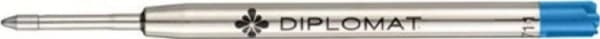 Diplomat Refill for a ballpoint pen