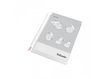 Esselte 23787
