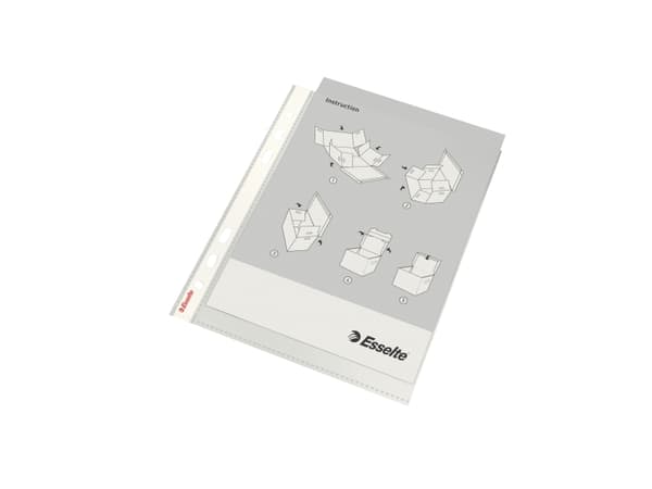 Esselte 23787