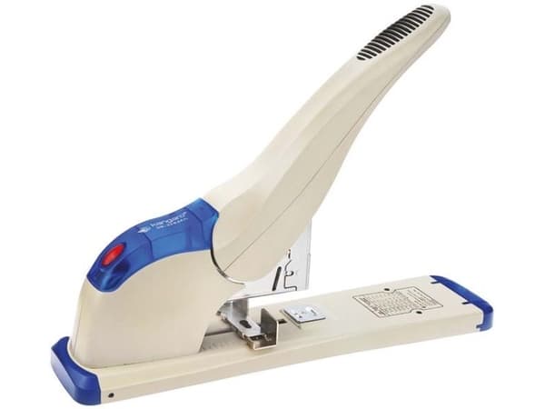 Kängurubinder känguru DS-23 S 24 FL (KADS23S24FL-99)