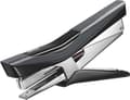Miniatyrbild 2 av 2: Rapid F11, 15 ark, Svart, Standardnitar, 10/4, ABS, Metall, 5 cm