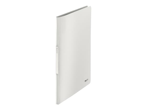 Leitz WOW-tilbud Album White (39590004)
