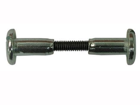 Tkz Tightener Panel 48Mm Zn 860X (50)