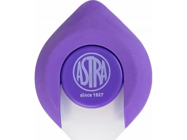 Astra Eraser for two-sided Astra erasable pens