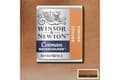Miniatyrbilde 1 av 2: Cotman watercolour 1/2 pan Bronze 058