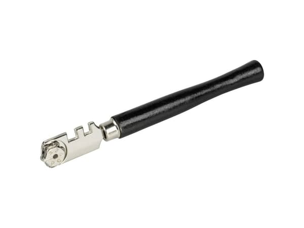 wolfcraft GmbH 4108000