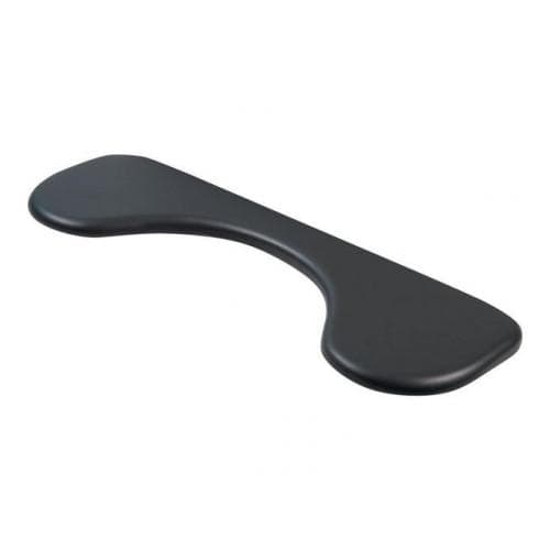 Underarmsstöd ROLLERMOUSE Universal-AS