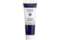 Miniatyrbilde 2 av 2: BLOCKPR INK 250ML NIGHT BLUE 223