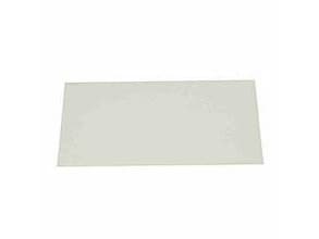 Pergamentti Catersource valkoinen 38gr paperi L34xL28,5cm,5 kg/arviolta 1358 arkkia/krt