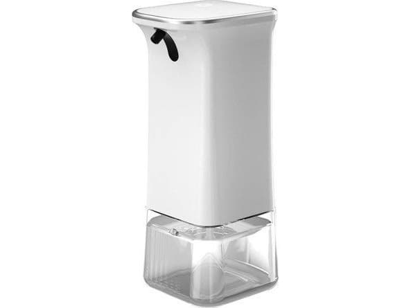 ENCHEN Pop Clean såpedispenser