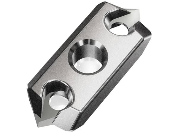 Knipex 90 23 01 E01 Cutter 1 stk