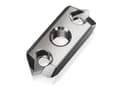Miniatyrbilde 1 av 4: Knipex 90 23 01 E01 Cutter 1 stk
