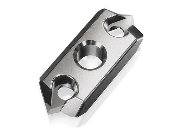 Knipex 90 23 01 E01 Cutter 1 stk