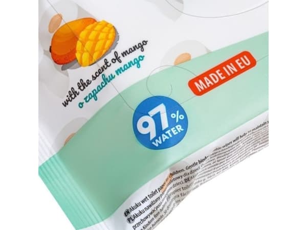 AKUKU-TILI A0030 PYYHITTY WC-PAPERI 50 PAKKAUSTA