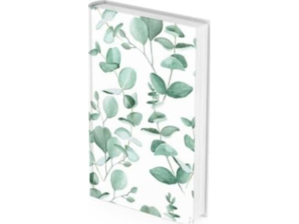 CoreParts Fuser Locking Film