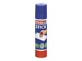 Miniatyrbild 5 av 5: tesa Stick ecoLogo 20g