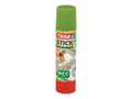 Pikkukuva 2 / 5: TESA 57026-00200-03, 20 g, nestemäinen, Limputin